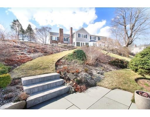 797 High St, Dedham, MA 02026 photo 23