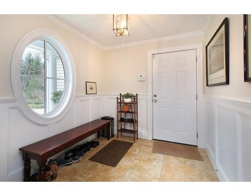 797 High St, Dedham, MA 02026 photo 18