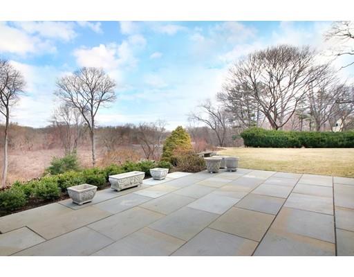 797 High St, Dedham, MA 02026 photo 20