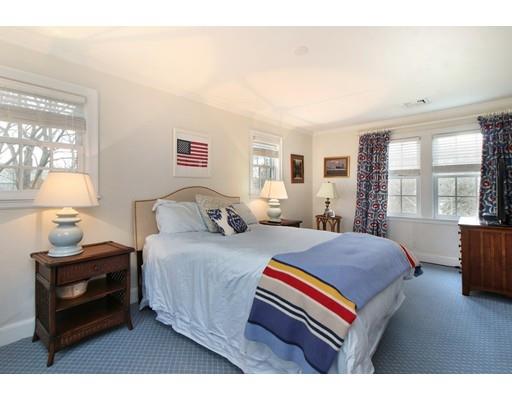 797 High St, Dedham, MA 02026 photo 16
