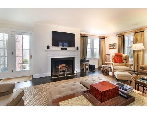 797 High St, Dedham, MA 02026 photo 3