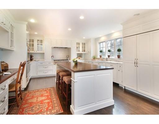 797 High St, Dedham, MA 02026 photo 5