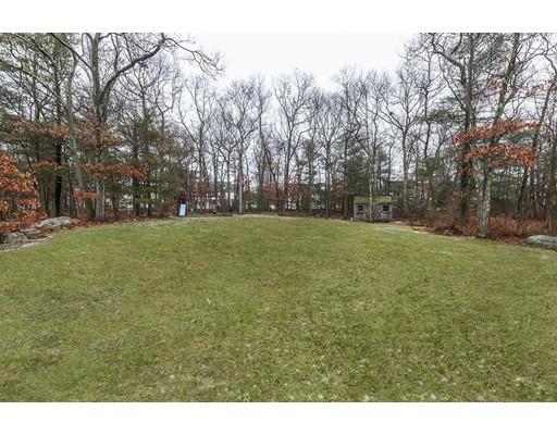19 Firebrick Rd, Sharon, MA 02067 photo 26