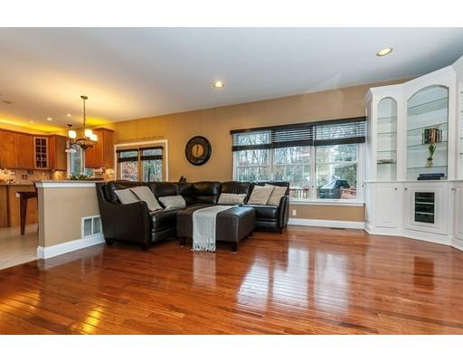 19 Firebrick Rd, Sharon, MA 02067 photo 8