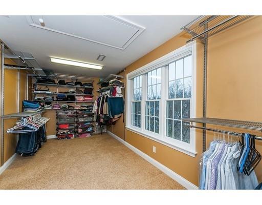19 Firebrick Rd, Sharon, MA 02067 photo 18