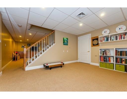19 Firebrick Rd, Sharon, MA 02067 photo 25
