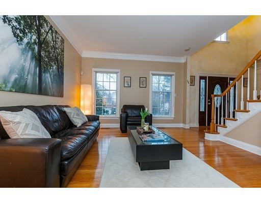19 Firebrick Rd, Sharon, MA 02067 photo 13