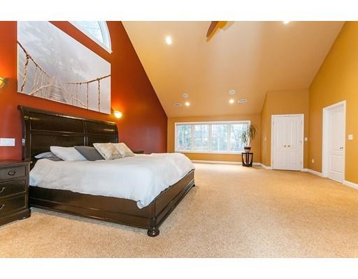 19 Firebrick Rd, Sharon, MA 02067 photo 17
