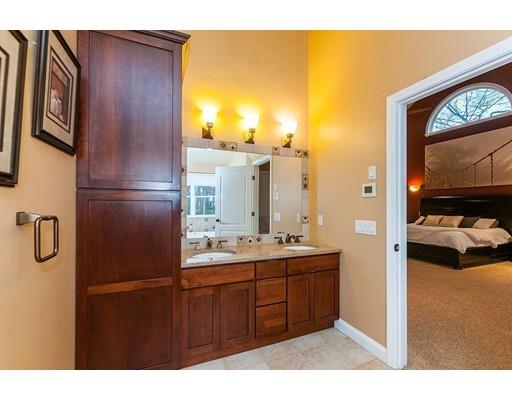 19 Firebrick Rd, Sharon, MA 02067 photo 19