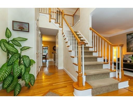 19 Firebrick Rd, Sharon, MA 02067 photo 2