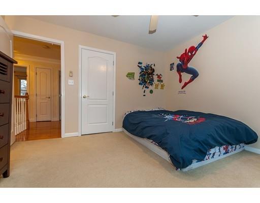 19 Firebrick Rd, Sharon, MA 02067 photo 21