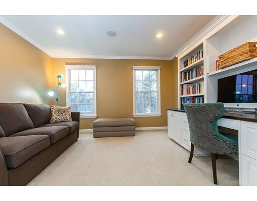 19 Firebrick Rd, Sharon, MA 02067 photo 4