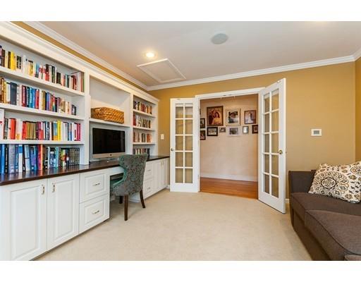 19 Firebrick Rd, Sharon, MA 02067 photo 3