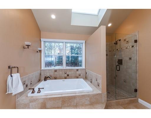 19 Firebrick Rd, Sharon, MA 02067 photo 20