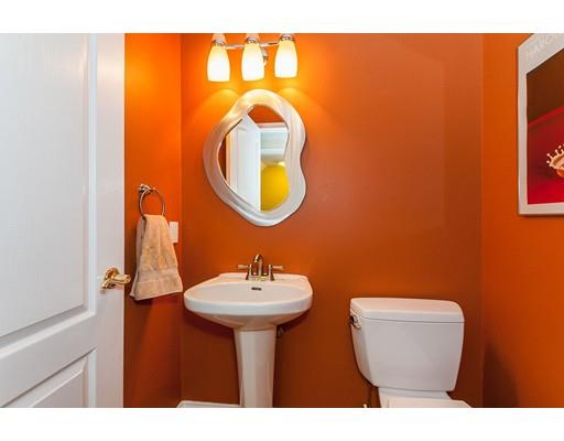 19 Firebrick Rd, Sharon, MA 02067 photo 14