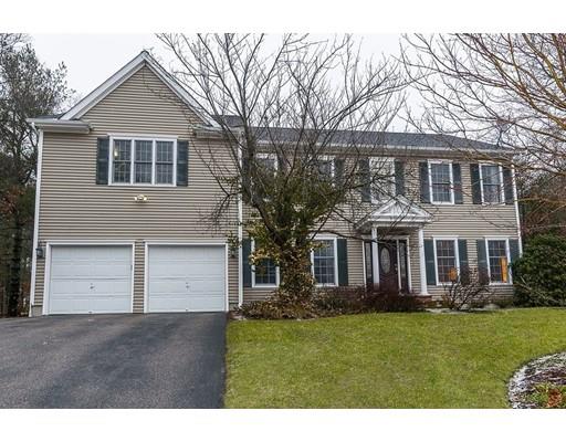 19 Firebrick Rd, Sharon, MA 02067 photo 30