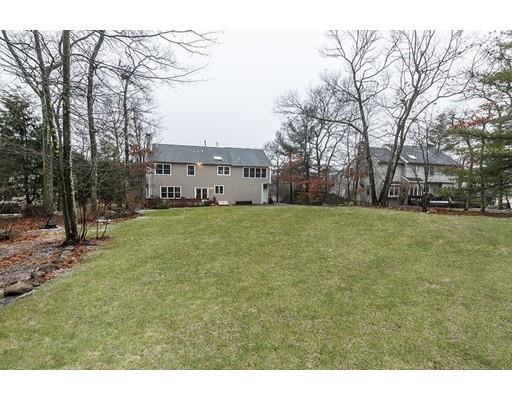 19 Firebrick Rd, Sharon, MA 02067 photo 27
