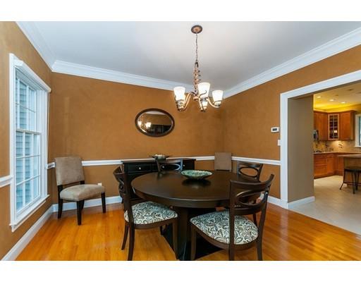 19 Firebrick Rd, Sharon, MA 02067 photo 5