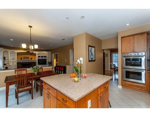 19 Firebrick Rd, Sharon, MA 02067 photo 10