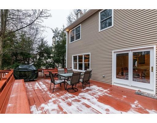 19 Firebrick Rd, Sharon, MA 02067 photo 28