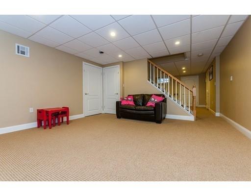19 Firebrick Rd, Sharon, MA 02067 photo 23