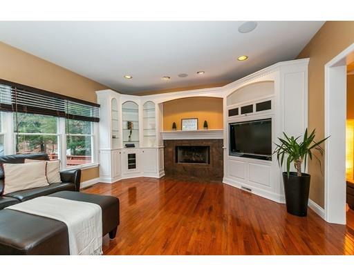 19 Firebrick Rd, Sharon, MA 02067 photo 7