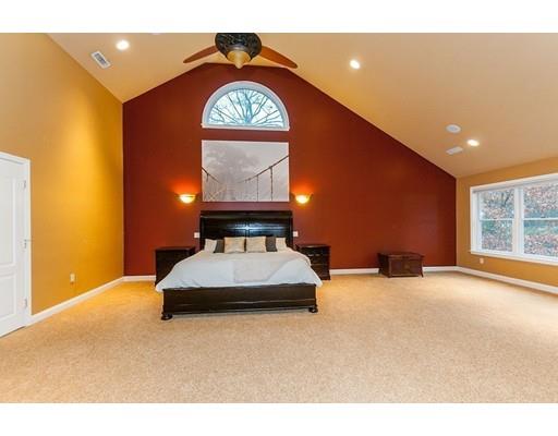 19 Firebrick Rd, Sharon, MA 02067 photo 16