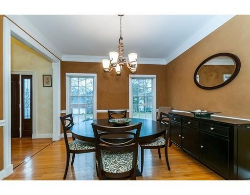 19 Firebrick Rd, Sharon, MA 02067 photo 6