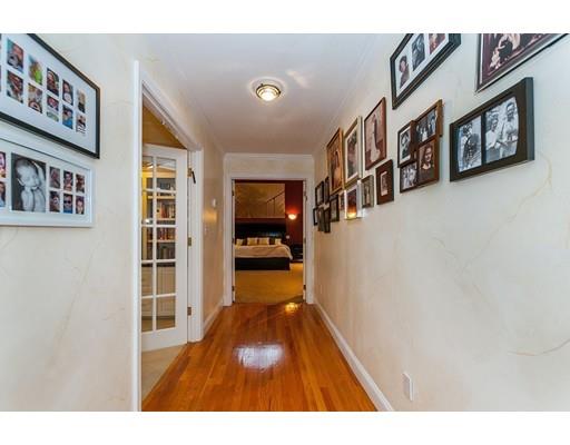 19 Firebrick Rd, Sharon, MA 02067 photo 15