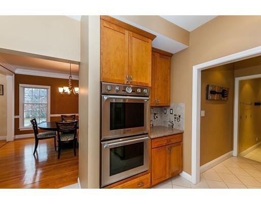 19 Firebrick Rd, Sharon, MA 02067 photo 11