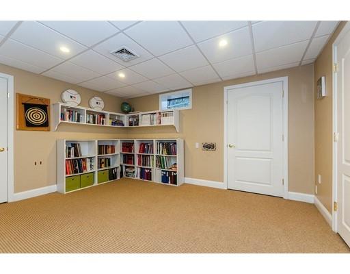 19 Firebrick Rd, Sharon, MA 02067 photo 24