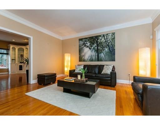 19 Firebrick Rd, Sharon, MA 02067 photo 12
