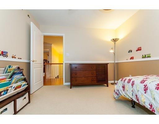 19 Firebrick Rd, Sharon, MA 02067 photo 22