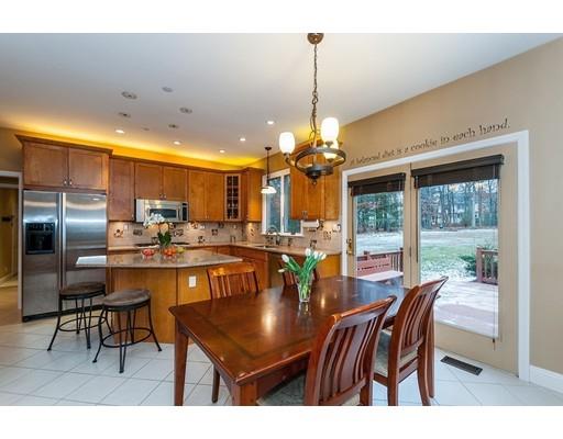 19 Firebrick Rd, Sharon, MA 02067 photo 9