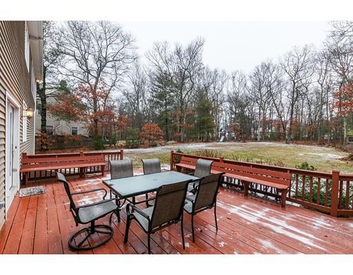 19 Firebrick Rd, Sharon, MA 02067 photo 29