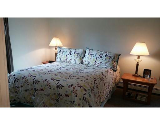 6 Burgee Ln, Wareham, MA 02571 photo 13