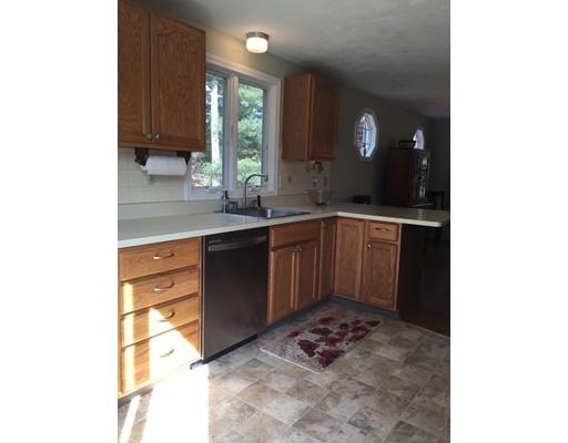 6 Burgee Ln, Wareham, MA 02571 photo 6
