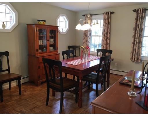 6 Burgee Ln, Wareham, MA 02571 photo 2