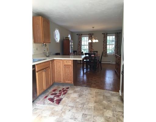 6 Burgee Ln, Wareham, MA 02571 photo 5