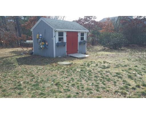 6 Burgee Ln, Wareham, MA 02571 photo 19