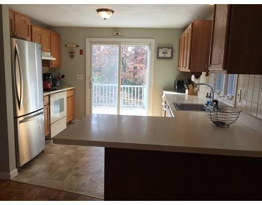 6 Burgee Ln, Wareham, MA 02571 photo 4