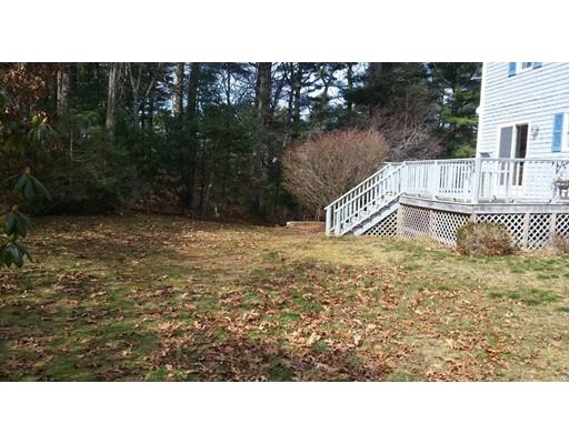 6 Burgee Ln, Wareham, MA 02571 photo 20
