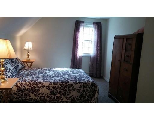 6 Burgee Ln, Wareham, MA 02571 photo 12