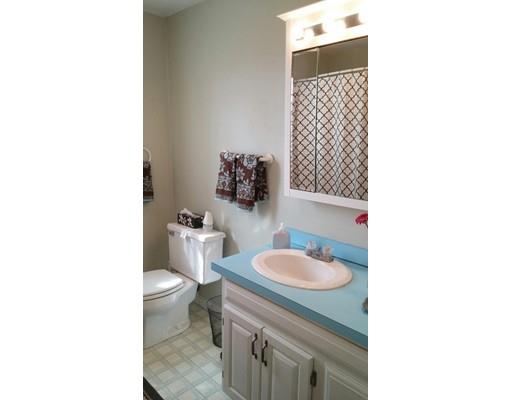 6 Burgee Ln, Wareham, MA 02571 photo 17