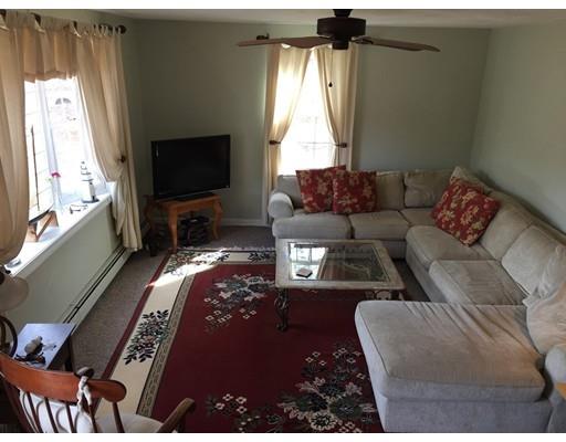 6 Burgee Ln, Wareham, MA 02571 photo 7