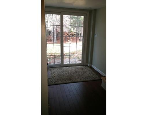 6 Burgee Ln, Wareham, MA 02571 photo 11