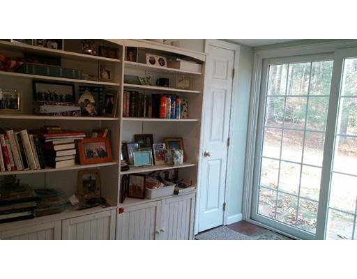 6 Burgee Ln, Wareham, MA 02571 photo 10