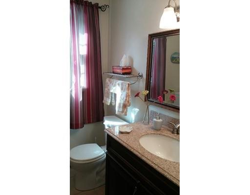 6 Burgee Ln, Wareham, MA 02571 photo 16