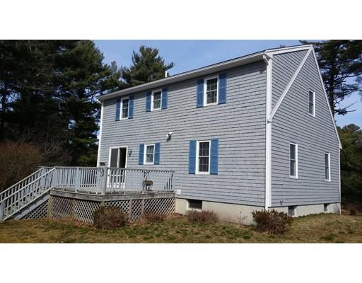 6 Burgee Ln, Wareham, MA 02571 photo 18