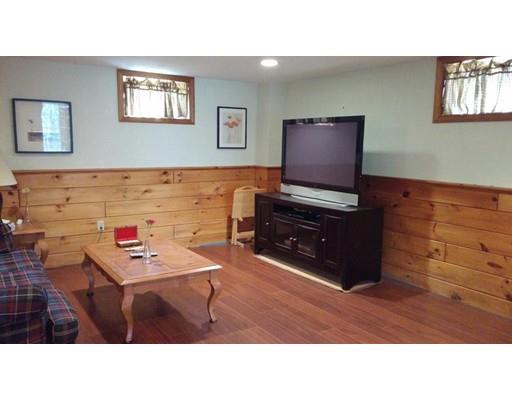 6 Burgee Ln, Wareham, MA 02571 photo 9